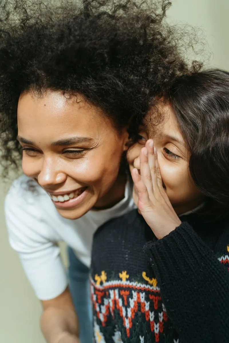 ABA Care Near Me - caring, BCBA-led ABA therapy support for families